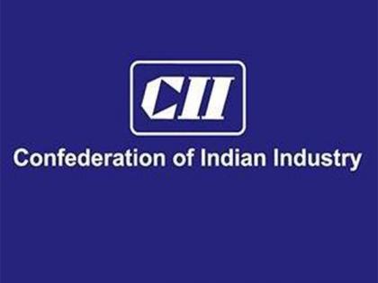 CII stands with govt and Indian armed forces for decisive and strategic execution of Operation Sindoor | CII stands with govt and Indian armed forces for decisive and strategic execution of Operation Sindoor CII stands with govt and Indian armed forces for decisive and strategic execution of Operation Sindoor | CII stands with govt and Indian armed forces for decisive and strategic execution of Operation Sindoor