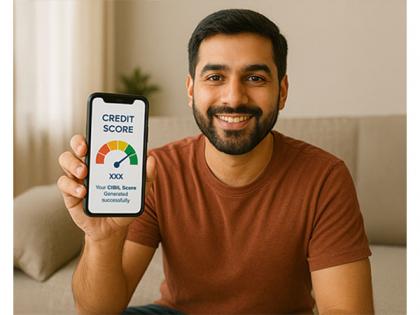 Want to Check Your CIBIL Score Instantly? It is Free and Easy Through Bajaj Markets | Want to Check Your CIBIL Score Instantly? It is Free and Easy Through Bajaj Markets Want to Check Your CIBIL Score Instantly? It is Free and Easy Through Bajaj Markets | Want to Check Your CIBIL Score Instantly? It is Free and Easy Through Bajaj Markets