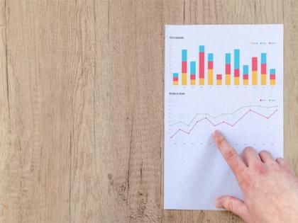 Fitch affirms stable outlook for state-owned financiers REC, PFC, IRFC | Fitch affirms stable outlook for state-owned financiers REC, PFC, IRFC Fitch affirms stable outlook for state-owned financiers REC, PFC, IRFC | Fitch affirms stable outlook for state-owned financiers REC, PFC, IRFC