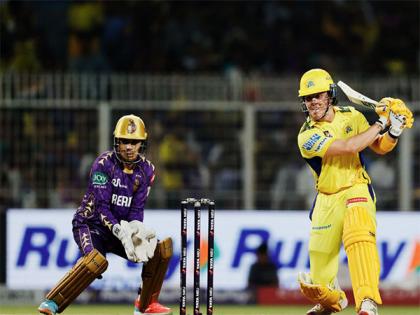 BCCI decides to suspend the remainder of IPL 2025 for a week | BCCI decides to suspend the remainder of IPL 2025 for a week