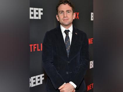 Thunderbolts director Jake Schreier in talks with Marvel to direct next 'X-Men' movie | Thunderbolts director Jake Schreier in talks with Marvel to direct next 'X-Men' movie Thunderbolts director Jake Schreier in talks with Marvel to direct next 'X-Men' movie | Thunderbolts director Jake Schreier in talks with Marvel to direct next 'X-Men' movie