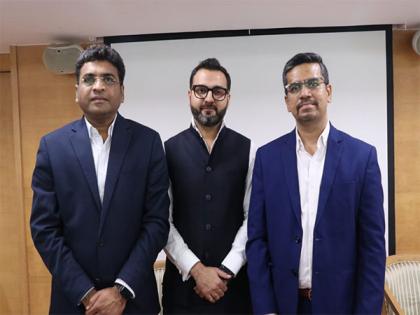 CREDAI-MCHI hosts expert panel to decode Bombay High Court's GST relief verdict on redevelopment projects | CREDAI-MCHI hosts expert panel to decode Bombay High Court's GST relief verdict on redevelopment projects CREDAI-MCHI hosts expert panel to decode Bombay High Court's GST relief verdict on redevelopment projects | CREDAI-MCHI hosts expert panel to decode Bombay High Court's GST relief verdict on redevelopment projects
