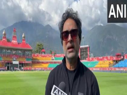 "Next decision will be taken after assessing the situation": Chairman Arun Dhumal on suspension of IPL | "Next decision will be taken after assessing the situation": Chairman Arun Dhumal on suspension of IPL