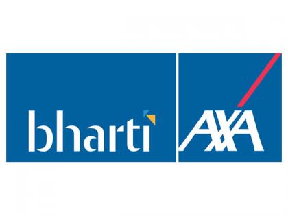 Bharti AXA Life Declares Record Bonus of Rs. 202 Crore for Policyholders, Reflecting Strong and Stable Performance | Bharti AXA Life Declares Record Bonus of Rs. 202 Crore for Policyholders, Reflecting Strong and Stable Performance Bharti AXA Life Declares Record Bonus of Rs. 202 Crore for Policyholders, Reflecting Strong and Stable Performance | Bharti AXA Life Declares Record Bonus of Rs. 202 Crore for Policyholders, Reflecting Strong and Stable Performance