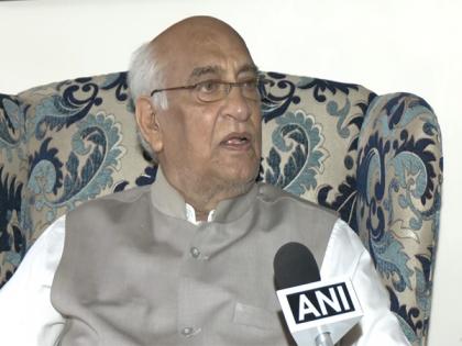 Pakistan is a "failed state," says Former Indian Ambassador Vidya Bhushan Soni | Pakistan is a "failed state," says Former Indian Ambassador Vidya Bhushan Soni Pakistan is a "failed state," says Former Indian Ambassador Vidya Bhushan Soni | Pakistan is a "failed state," says Former Indian Ambassador Vidya Bhushan Soni