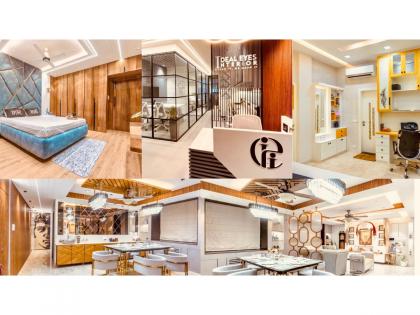 Ideal Eyes Interior Sets New Standard in Luxury Design with 430+ Projects Across Eastern India | Ideal Eyes Interior Sets New Standard in Luxury Design with 430+ Projects Across Eastern India Ideal Eyes Interior Sets New Standard in Luxury Design with 430+ Projects Across Eastern India | Ideal Eyes Interior Sets New Standard in Luxury Design with 430+ Projects Across Eastern India
