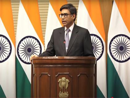 India will put forward its perspective before IMF as it reviews Pakistan bailout package | India will put forward its perspective before IMF as it reviews Pakistan bailout package India will put forward its perspective before IMF as it reviews Pakistan bailout package | India will put forward its perspective before IMF as it reviews Pakistan bailout package