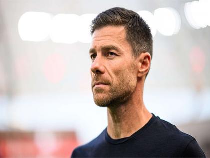 Xabi Alonso set to leave Bayer Leverkusen at end of current season | Xabi Alonso set to leave Bayer Leverkusen at end of current season Xabi Alonso set to leave Bayer Leverkusen at end of current season | Xabi Alonso set to leave Bayer Leverkusen at end of current season