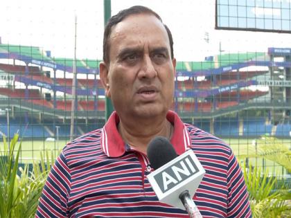 DDCA gets bomb threat emails following Operation Sindoor | DDCA gets bomb threat emails following Operation Sindoor