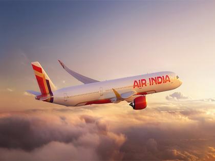Air India suspends Tel Aviv flights until May 25 | Air India suspends Tel Aviv flights until May 25 Air India suspends Tel Aviv flights until May 25 | Air India suspends Tel Aviv flights until May 25