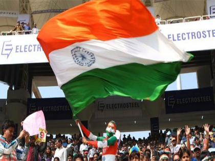 IPL suspended, NC Classic 2025, Bengal T20 League postponed due to escalating tensions between India-Pakistan | IPL suspended, NC Classic 2025, Bengal T20 League postponed due to escalating tensions between India-Pakistan