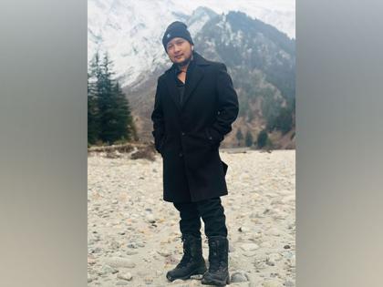 Indian Idol winner Pawandeep Rajan undergoes three more surgeries after accident | Indian Idol winner Pawandeep Rajan undergoes three more surgeries after accident Indian Idol winner Pawandeep Rajan undergoes three more surgeries after accident | Indian Idol winner Pawandeep Rajan undergoes three more surgeries after accident