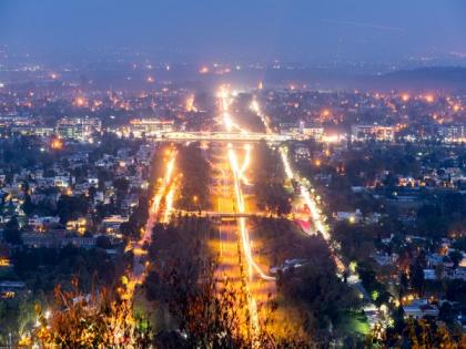 IMF approves USD 1B loan to Pakistan amid India's objection over cross-border terrorism | IMF approves USD 1B loan to Pakistan amid India's objection over cross-border terrorism IMF approves USD 1B loan to Pakistan amid India's objection over cross-border terrorism | IMF approves USD 1B loan to Pakistan amid India's objection over cross-border terrorism