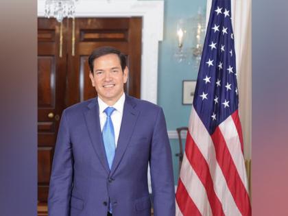 US Secretary of State Rubio speaks to Pak Army Chief Asim Munir, offers US assitance to start talks with India | US Secretary of State Rubio speaks to Pak Army Chief Asim Munir, offers US assitance to start talks with India US Secretary of State Rubio speaks to Pak Army Chief Asim Munir, offers US assitance to start talks with India | US Secretary of State Rubio speaks to Pak Army Chief Asim Munir, offers US assitance to start talks with India