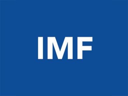 Why India chose to abstain instead of 'No Vote' against IMF funding to Pakistan | Why India chose to abstain instead of 'No Vote' against IMF funding to Pakistan Why India chose to abstain instead of 'No Vote' against IMF funding to Pakistan | Why India chose to abstain instead of 'No Vote' against IMF funding to Pakistan