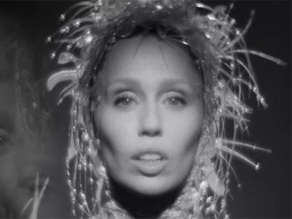 Miley Cyrus releases emotional new single 'More to Lose' with heartfelt music video | Miley Cyrus releases emotional new single 'More to Lose' with heartfelt music video Miley Cyrus releases emotional new single 'More to Lose' with heartfelt music video | Miley Cyrus releases emotional new single 'More to Lose' with heartfelt music video