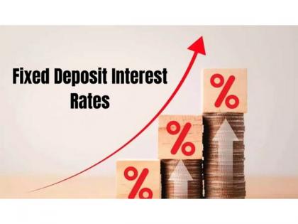Is Now the Right Time for Senior Citizens to Secure High FD Rates Before a Potential Decline? | Is Now the Right Time for Senior Citizens to Secure High FD Rates Before a Potential Decline? Is Now the Right Time for Senior Citizens to Secure High FD Rates Before a Potential Decline? | Is Now the Right Time for Senior Citizens to Secure High FD Rates Before a Potential Decline?