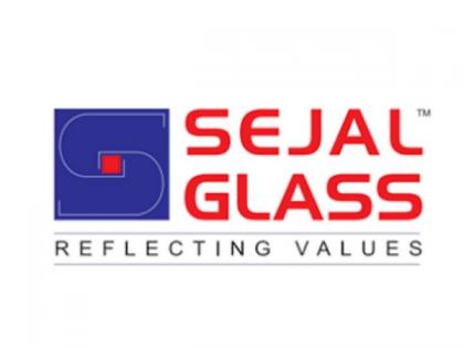 Sejal Glass Delivers 3x Net Profit Growth in FY25 | Sejal Glass Delivers 3x Net Profit Growth in FY25 Sejal Glass Delivers 3x Net Profit Growth in FY25 | Sejal Glass Delivers 3x Net Profit Growth in FY25