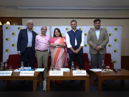 Public Affairs Forum of India (PAFI) Announces New Leadership Team for 2025-2026 | Public Affairs Forum of India (PAFI) Announces New Leadership Team for 2025-2026 Public Affairs Forum of India (PAFI) Announces New Leadership Team for 2025-2026 | Public Affairs Forum of India (PAFI) Announces New Leadership Team for 2025-2026