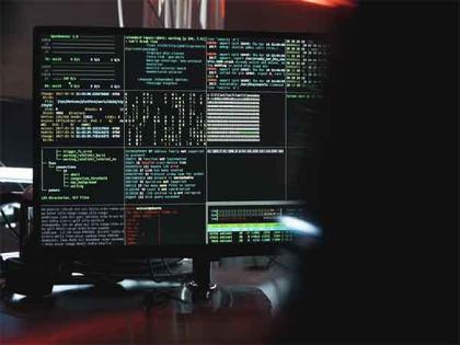 Tamil Nadu Cyber Crime Wing warns of rising cyberattack threat amid India-Pakistan tensions | Tamil Nadu Cyber Crime Wing warns of rising cyberattack threat amid India-Pakistan tensions Tamil Nadu Cyber Crime Wing warns of rising cyberattack threat amid India-Pakistan tensions | Tamil Nadu Cyber Crime Wing warns of rising cyberattack threat amid India-Pakistan tensions