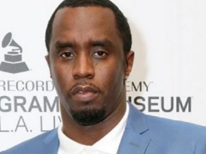 Sean 'Diddy' Combs admits domestic violence in past relationship amid sex trafficking trial | Sean 'Diddy' Combs admits domestic violence in past relationship amid sex trafficking trial Sean 'Diddy' Combs admits domestic violence in past relationship amid sex trafficking trial | Sean 'Diddy' Combs admits domestic violence in past relationship amid sex trafficking trial
