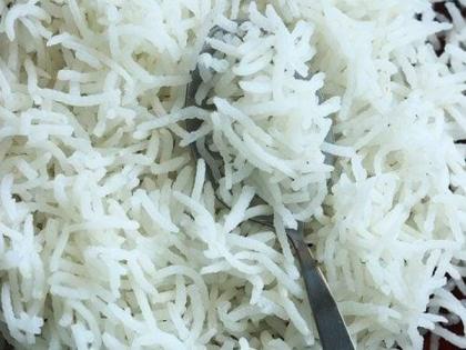The Rice Brand and Its Benefits | The Rice Brand and Its Benefits The Rice Brand and Its Benefits | The Rice Brand and Its Benefits