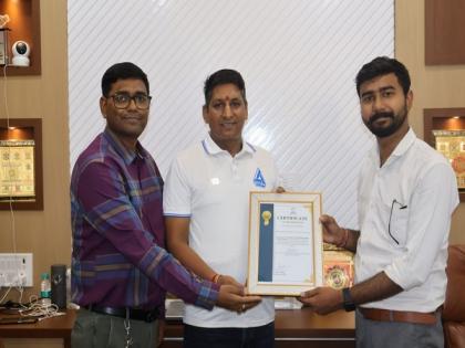 Apna Ghar Real Estate India Awarded as "Meerut's First Professional Real Estate Company" by Webhack Solutions | Apna Ghar Real Estate India Awarded as "Meerut's First Professional Real Estate Company" by Webhack Solutions Apna Ghar Real Estate India Awarded as "Meerut's First Professional Real Estate Company" by Webhack Solutions | Apna Ghar Real Estate India Awarded as "Meerut's First Professional Real Estate Company" by Webhack Solutions
