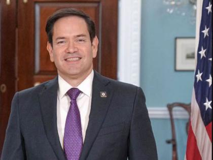 US intensifies de-escalation efforts, Marco Rubio speaks to Pak FM, Army Chief and EAM Jaishankar | US intensifies de-escalation efforts, Marco Rubio speaks to Pak FM, Army Chief and EAM Jaishankar US intensifies de-escalation efforts, Marco Rubio speaks to Pak FM, Army Chief and EAM Jaishankar | US intensifies de-escalation efforts, Marco Rubio speaks to Pak FM, Army Chief and EAM Jaishankar