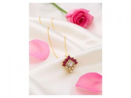Mother's Day Gifting Options by Kicky and Perky | Mother's Day Gifting Options by Kicky and Perky Mother's Day Gifting Options by Kicky and Perky | Mother's Day Gifting Options by Kicky and Perky