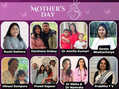 Celebrating Mompreneurs on Mother's Day: Featuring Women Entrepreneurs Making Waves in 2025 | Celebrating Mompreneurs on Mother's Day: Featuring Women Entrepreneurs Making Waves in 2025 Celebrating Mompreneurs on Mother's Day: Featuring Women Entrepreneurs Making Waves in 2025 | Celebrating Mompreneurs on Mother's Day: Featuring Women Entrepreneurs Making Waves in 2025