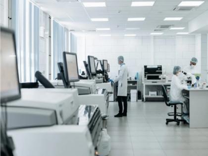 Heart rhythm disorder traces to bacterium lurking in gums: Study | Heart rhythm disorder traces to bacterium lurking in gums: Study Heart rhythm disorder traces to bacterium lurking in gums: Study | Heart rhythm disorder traces to bacterium lurking in gums: Study