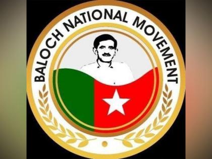 Baloch National Movement launches mobile billboard campaign to condemn arrests and torture of Baloch leaders | Baloch National Movement launches mobile billboard campaign to condemn arrests and torture of Baloch leaders Baloch National Movement launches mobile billboard campaign to condemn arrests and torture of Baloch leaders | Baloch National Movement launches mobile billboard campaign to condemn arrests and torture of Baloch leaders