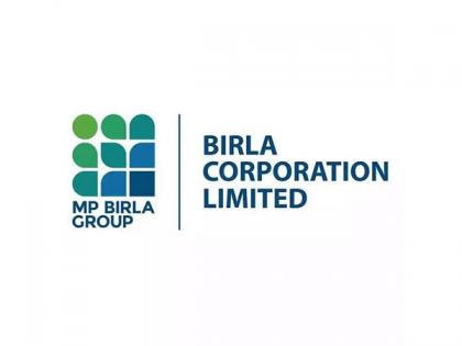 Birla Corporation Limited announces strong March quarter results, capacity expansion by FY28-29 | Birla Corporation Limited announces strong March quarter results, capacity expansion by FY28-29 Birla Corporation Limited announces strong March quarter results, capacity expansion by FY28-29 | Birla Corporation Limited announces strong March quarter results, capacity expansion by FY28-29