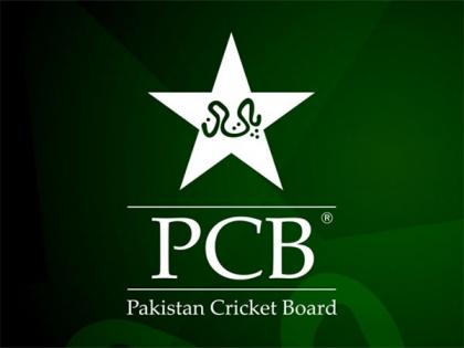 PCB postpones multiple domestic tournaments due to security conditions in the country | PCB postpones multiple domestic tournaments due to security conditions in the country