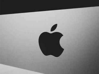 Apple Pay now available on PS5 for seamless gaming purchases | Apple Pay now available on PS5 for seamless gaming purchases Apple Pay now available on PS5 for seamless gaming purchases | Apple Pay now available on PS5 for seamless gaming purchases
