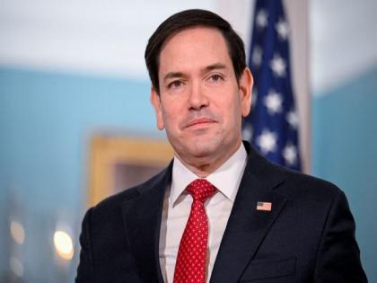 Marco Rubio confirms ceasefire between India, Pakistan; praises PM Modi, Sharif for "wisdom" | Marco Rubio confirms ceasefire between India, Pakistan; praises PM Modi, Sharif for "wisdom" Marco Rubio confirms ceasefire between India, Pakistan; praises PM Modi, Sharif for "wisdom" | Marco Rubio confirms ceasefire between India, Pakistan; praises PM Modi, Sharif for "wisdom"