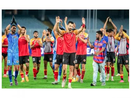 Clubs that used the most players in ISL 2024-25 to find right mix | Clubs that used the most players in ISL 2024-25 to find right mix Clubs that used the most players in ISL 2024-25 to find right mix | Clubs that used the most players in ISL 2024-25 to find right mix