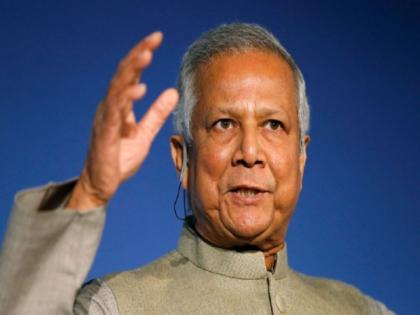 Bangladesh welcomes India-Pakistan cessation, praises US mediation | Bangladesh welcomes India-Pakistan cessation, praises US mediation Bangladesh welcomes India-Pakistan cessation, praises US mediation | Bangladesh welcomes India-Pakistan cessation, praises US mediation