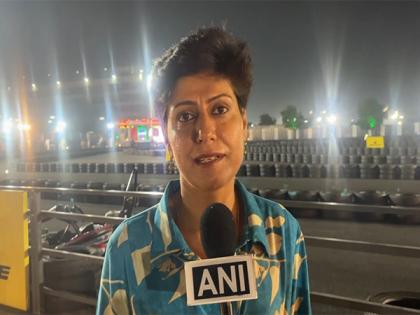 "Rohit will always be India's captain for me": Anjum Chopra on Rohit Sharma's Test career | "Rohit will always be India's captain for me": Anjum Chopra on Rohit Sharma's Test career