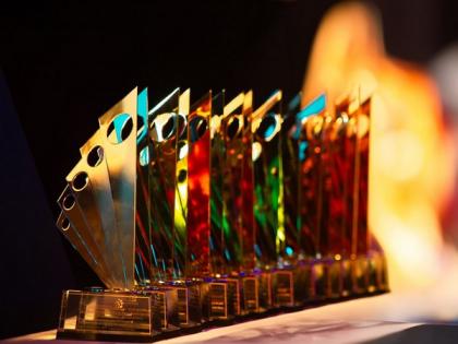SGCA invites media, communication innovators to compete in 12th edition | SGCA invites media, communication innovators to compete in 12th edition SGCA invites media, communication innovators to compete in 12th edition | SGCA invites media, communication innovators to compete in 12th edition