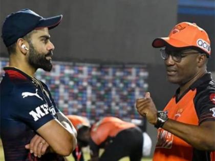 "Test cricket needs Virat...": Brian Lara on Indian batting star | "Test cricket needs Virat...": Brian Lara on Indian batting star