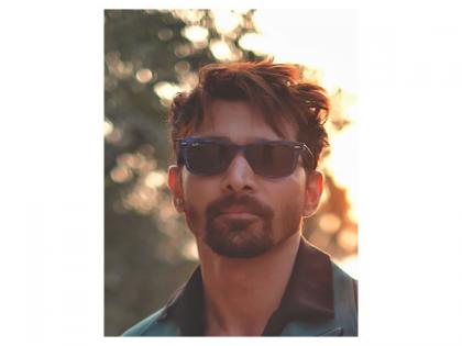Harshvardhan Rana refuses Sanam Teri Kasam 2 with Pakistani actress Mawra Hocane | Harshvardhan Rana refuses Sanam Teri Kasam 2 with Pakistani actress Mawra Hocane Harshvardhan Rana refuses Sanam Teri Kasam 2 with Pakistani actress Mawra Hocane | Harshvardhan Rana refuses Sanam Teri Kasam 2 with Pakistani actress Mawra Hocane