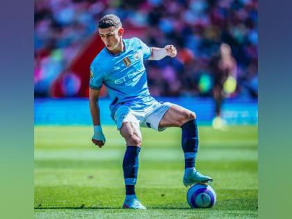 Premier League: Manchester City drop crucial points as Southampton hold Guardiola's men for goalless draw | Premier League: Manchester City drop crucial points as Southampton hold Guardiola's men for goalless draw Premier League: Manchester City drop crucial points as Southampton hold Guardiola's men for goalless draw | Premier League: Manchester City drop crucial points as Southampton hold Guardiola's men for goalless draw