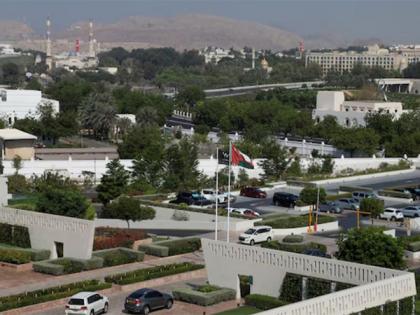 Iran's FM visits Saudi Arabia, Qatar for nuclear talks' consultations with US | Iran's FM visits Saudi Arabia, Qatar for nuclear talks' consultations with US Iran's FM visits Saudi Arabia, Qatar for nuclear talks' consultations with US | Iran's FM visits Saudi Arabia, Qatar for nuclear talks' consultations with US