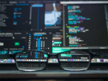 Nearly half of financial planners worry about AI's data privacy, security risks: Report | Nearly half of financial planners worry about AI's data privacy, security risks: Report Nearly half of financial planners worry about AI's data privacy, security risks: Report | Nearly half of financial planners worry about AI's data privacy, security risks: Report