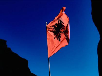 Albania to hold parliamentary elections today | Albania to hold parliamentary elections today Albania to hold parliamentary elections today | Albania to hold parliamentary elections today