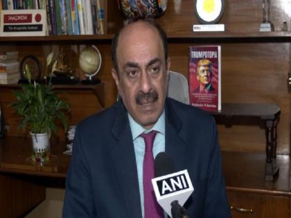 "Our doctrine now is tit for tat and we will keep hitting unless you reform", Foreign Expert hails India's response to Pakistan | "Our doctrine now is tit for tat and we will keep hitting unless you reform", Foreign Expert hails India's response to Pakistan