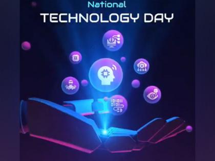 On National technology day, tech leaders stress for policy reforms, innovations and skill development | On National technology day, tech leaders stress for policy reforms, innovations and skill development On National technology day, tech leaders stress for policy reforms, innovations and skill development | On National technology day, tech leaders stress for policy reforms, innovations and skill development
