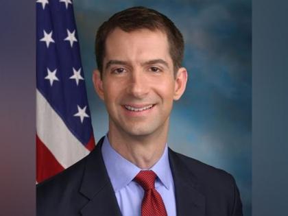 US Senator introduces legislation to prevent advanced chips falling into China's hands | US Senator introduces legislation to prevent advanced chips falling into China's hands US Senator introduces legislation to prevent advanced chips falling into China's hands | US Senator introduces legislation to prevent advanced chips falling into China's hands