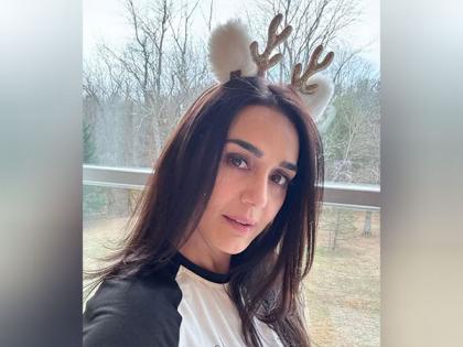Preity Zinta apologises to fans for being "curt" at Dharamshala Stadium after IPL 2025 match was called off | Preity Zinta apologises to fans for being "curt" at Dharamshala Stadium after IPL 2025 match was called off Preity Zinta apologises to fans for being "curt" at Dharamshala Stadium after IPL 2025 match was called off | Preity Zinta apologises to fans for being "curt" at Dharamshala Stadium after IPL 2025 match was called off
